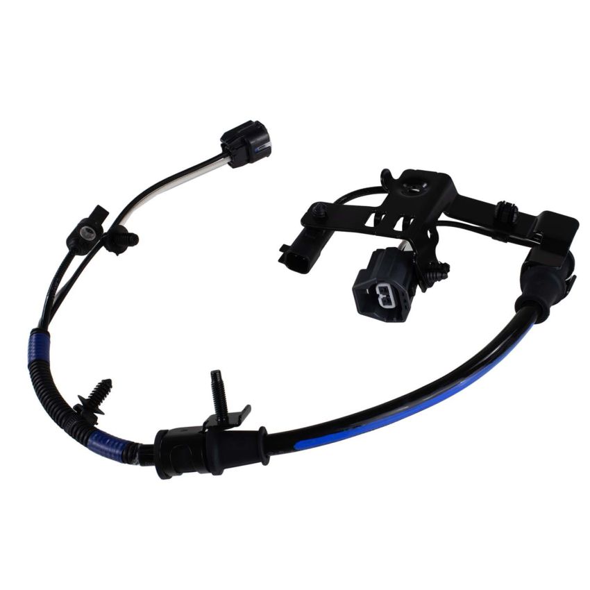 Motorcraft Brake Pad Wear Sensors L1MZ2C190G