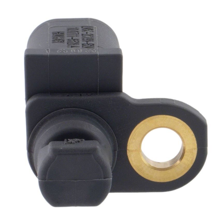 Motorcraft Brake Pad Wear Sensors LV6Z2C190D