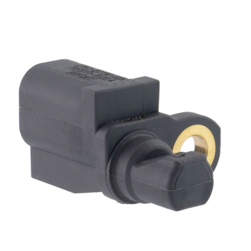 Motorcraft Brake Pad Wear Sensors LV6Z2C190D