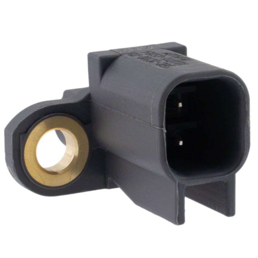 Motorcraft Brake Pad Wear Sensors LV6Z2C190D