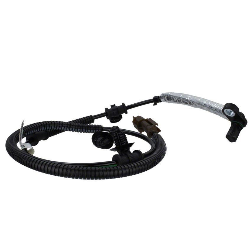 Motorcraft Brake Pad Wear Sensors JL3Z2C204G