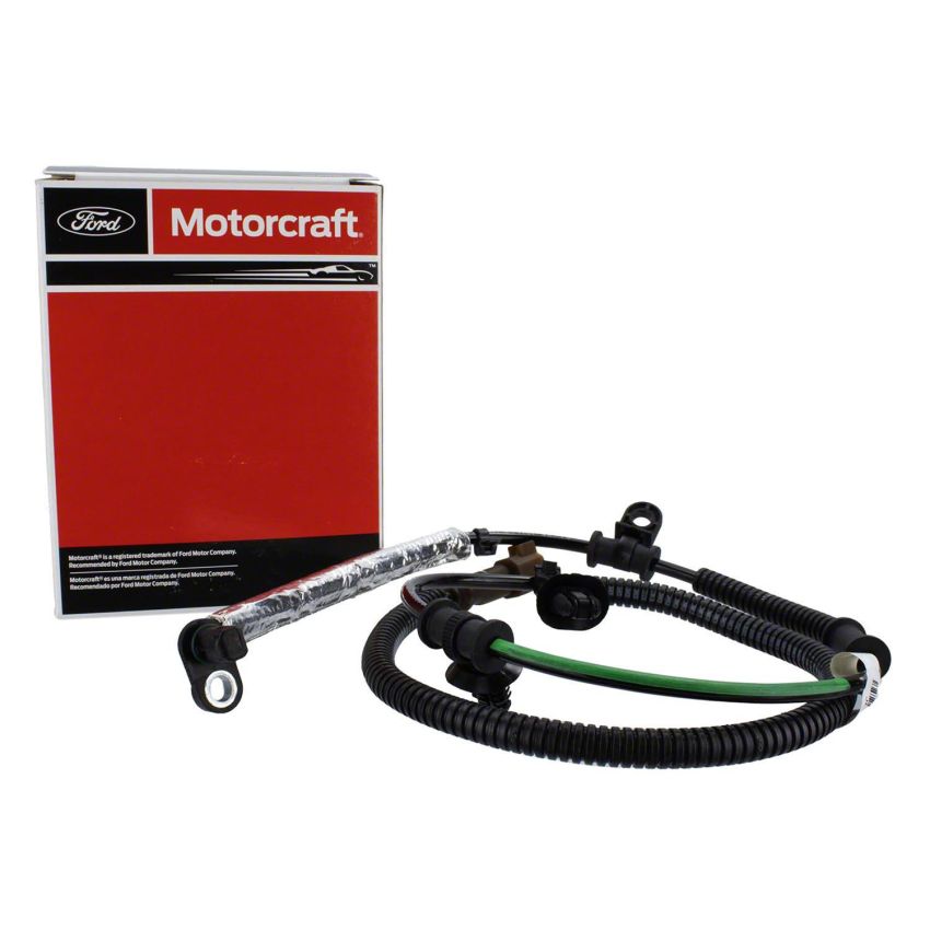 Motorcraft Brake Pad Wear Sensors JL3Z2C204G
