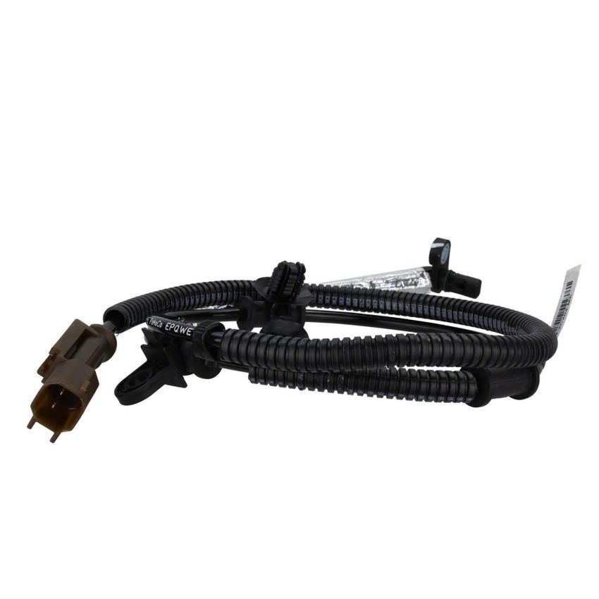 Motorcraft Brake Pad Wear Sensors JL3Z2C204G