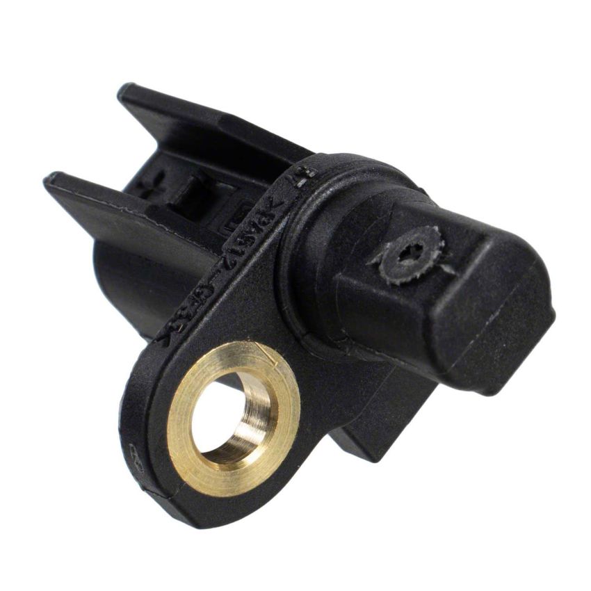 Motorcraft Brake Pad Wear Sensors LV6Z2C190A