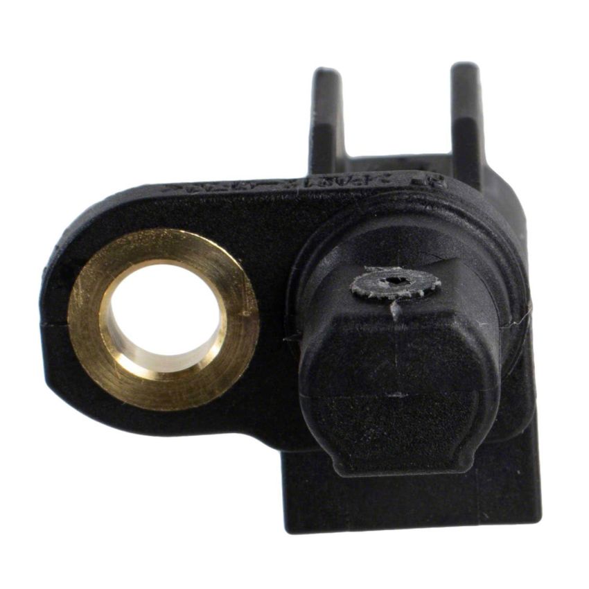 Motorcraft Brake Pad Wear Sensors LV6Z2C190A