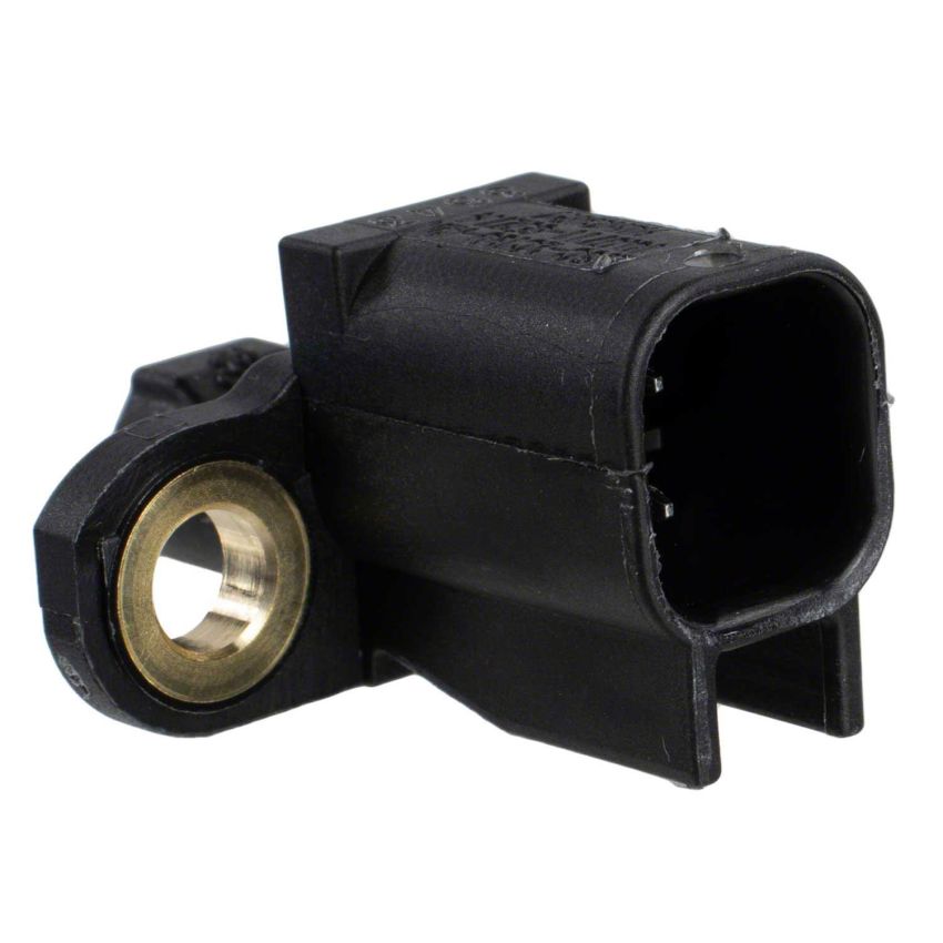 Motorcraft Brake Pad Wear Sensors LV6Z2C190A
