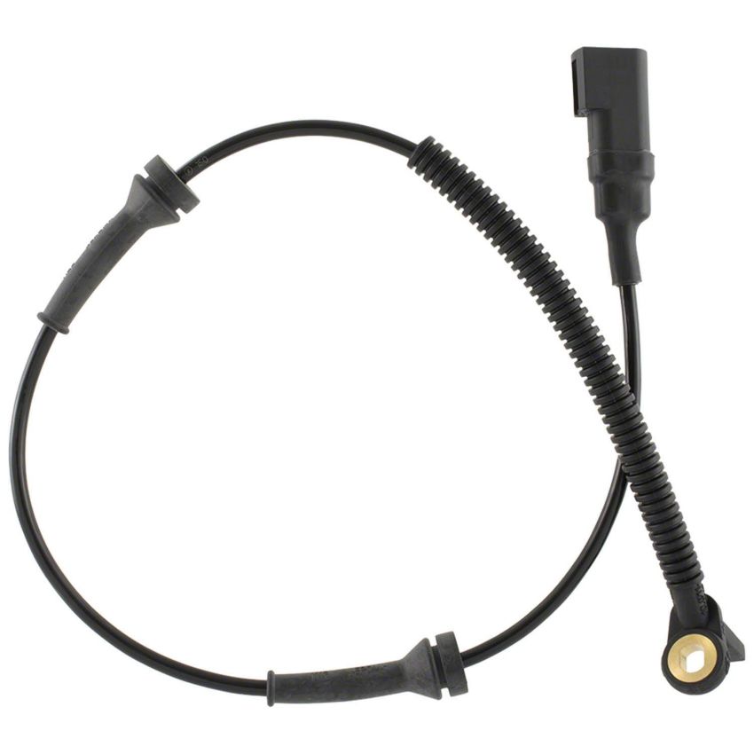 Motorcraft Sensors and Sending Units 2T1Z2C204B