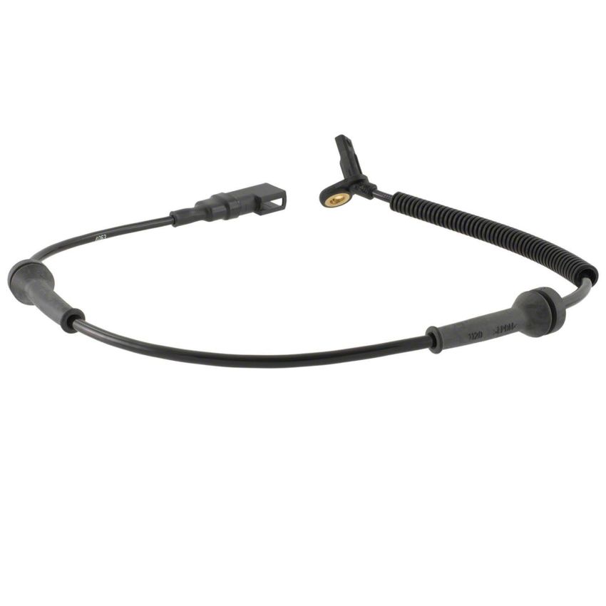 Motorcraft Sensors and Sending Units 2T1Z2C204B