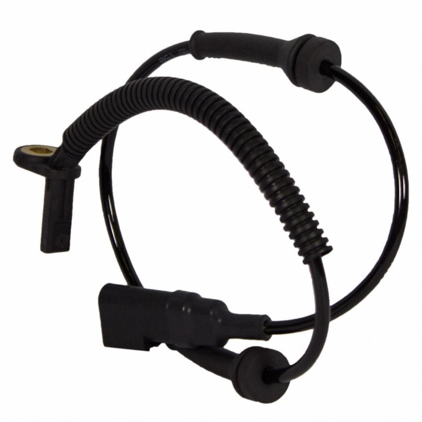 Motorcraft Sensors and Sending Units 2T1Z2C204B