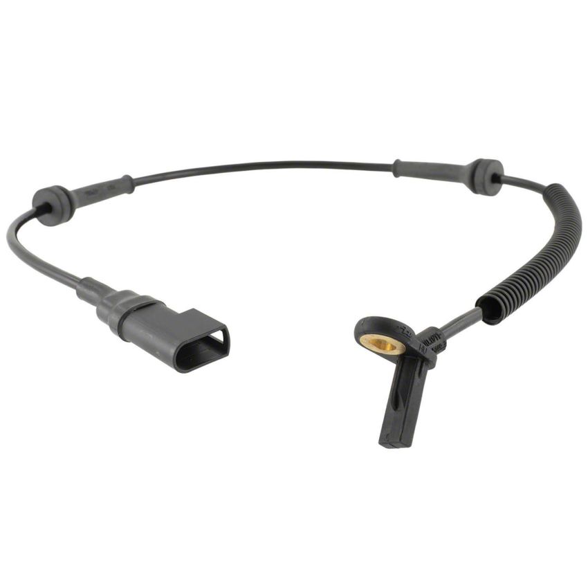 Motorcraft Sensors and Sending Units 2T1Z2C204B