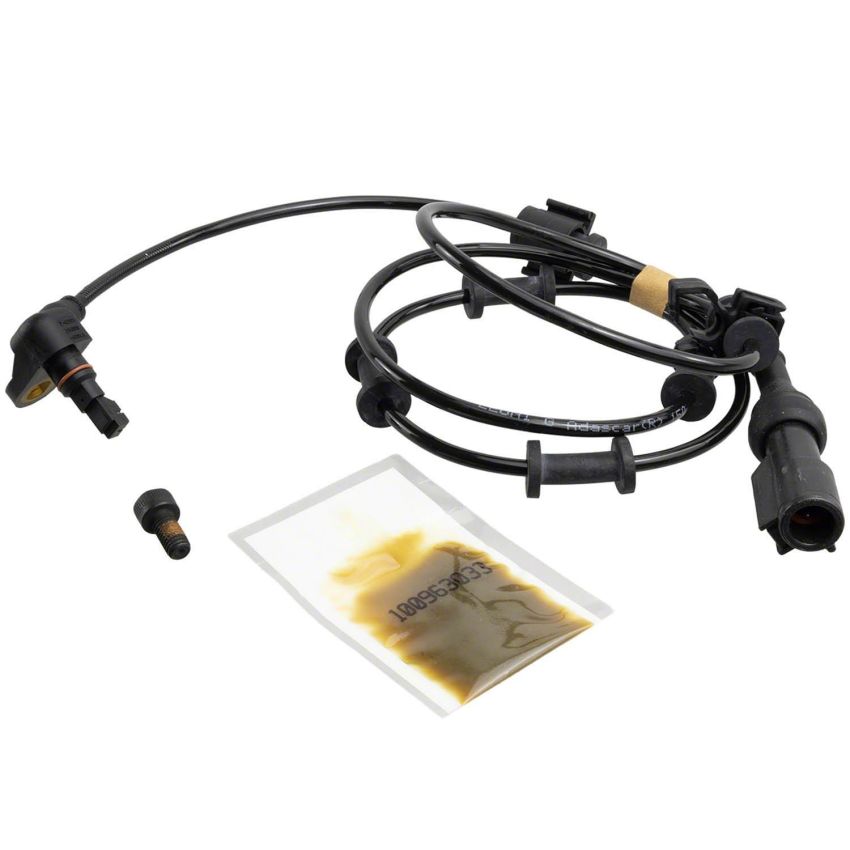 Motorcraft Sensors and Sending Units 2L1Z2C204CA