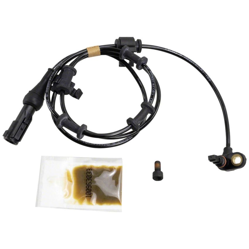 Motorcraft Sensors and Sending Units 2L1Z2C204CA