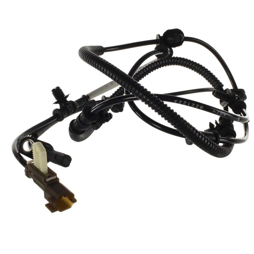 Motorcraft Sensors and Sending Units HL3Z2C190A