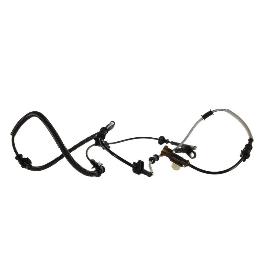 Motorcraft Sensors and Sending Units HL3Z2C190A