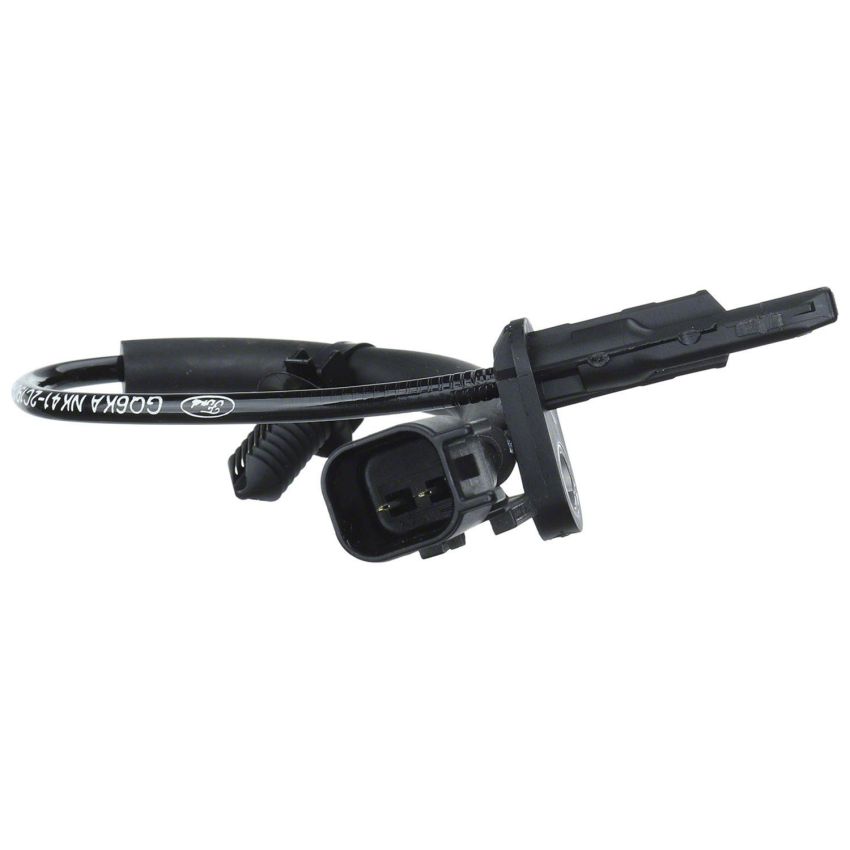 Motorcraft Sensors and Sending Units NK4Z2C190A