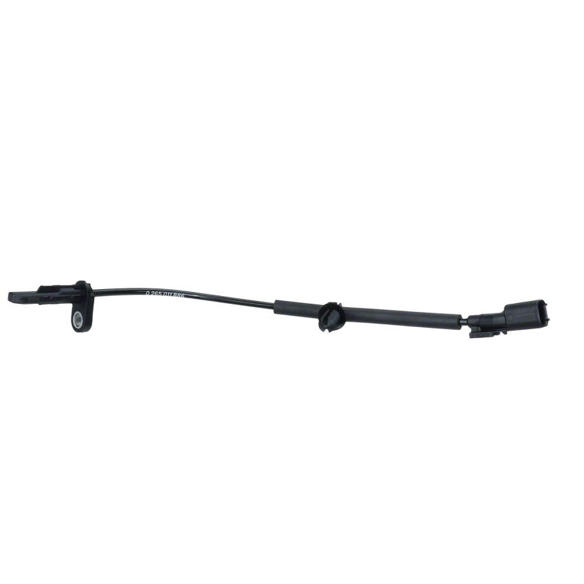 Motorcraft Sensors and Sending Units NK4Z2C190A