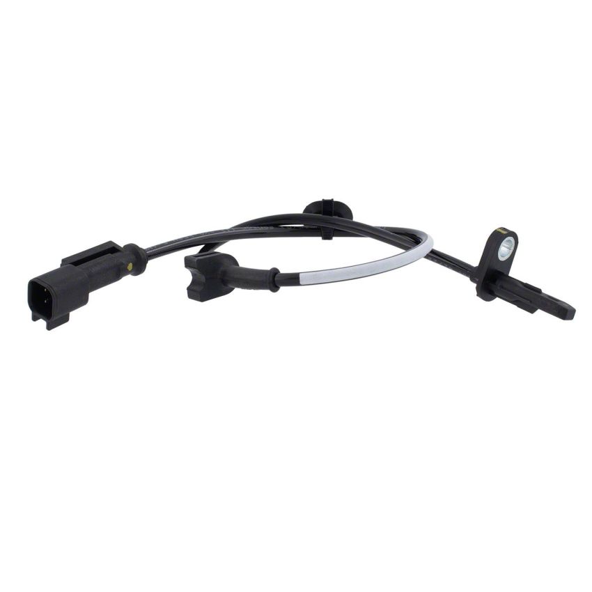 Motorcraft Sensors and Sending Units PR3Z2C190A