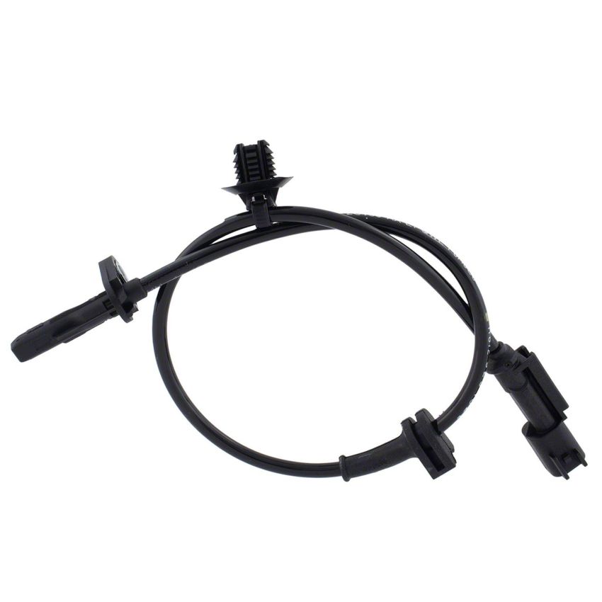 Motorcraft Sensors and Sending Units PR3Z2C190A