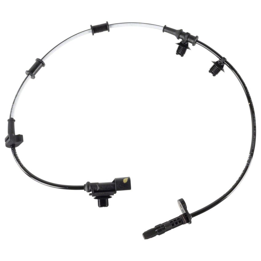 Motorcraft Sensors and Sending Units MB3Z2C205A