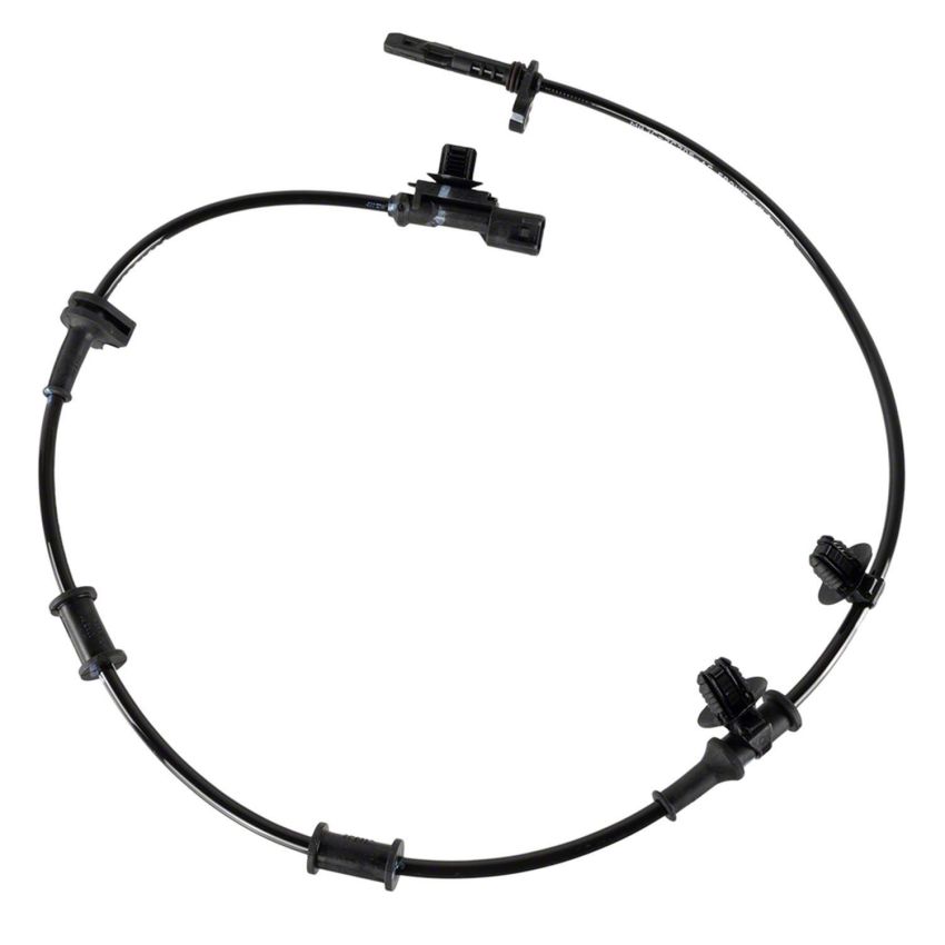 Motorcraft Sensors and Sending Units MB3Z2C205A