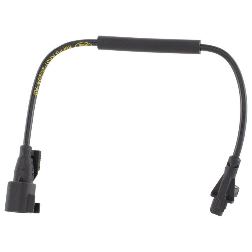 Motorcraft Sensors and Sending Units KK3Z2C204D