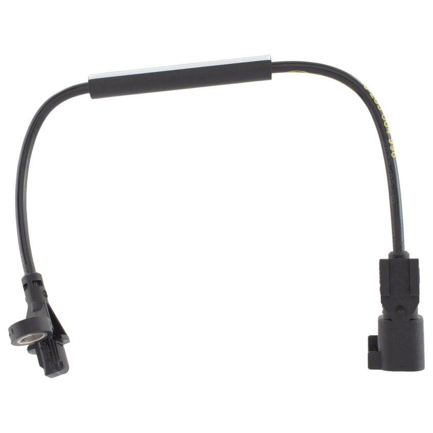 Motorcraft Sensors and Sending Units KK3Z2C204D