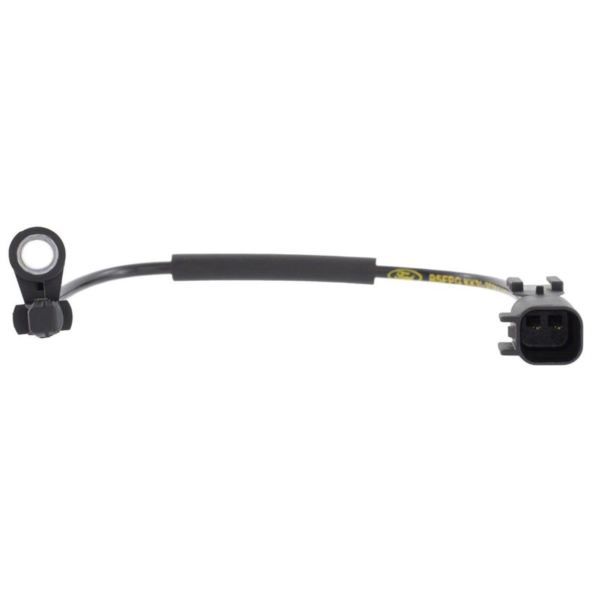 Motorcraft Sensors and Sending Units KK3Z2C204D