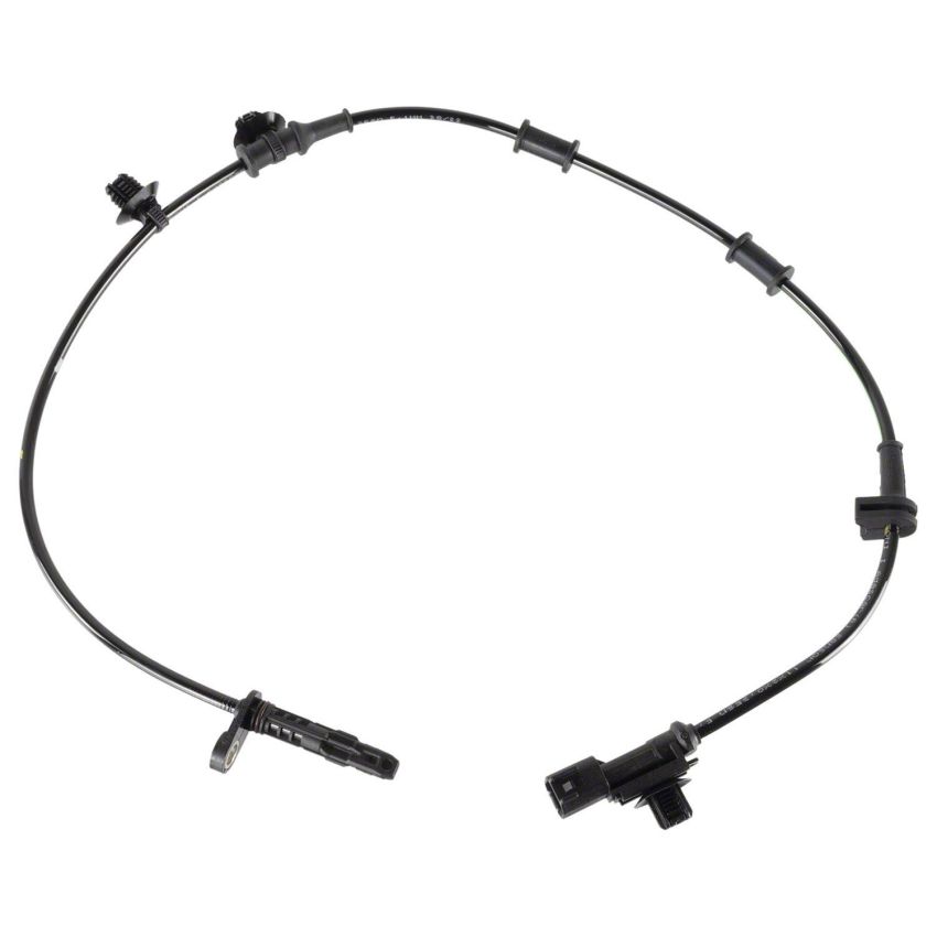 Motorcraft Sensors and Sending Units MB3Z2C204A