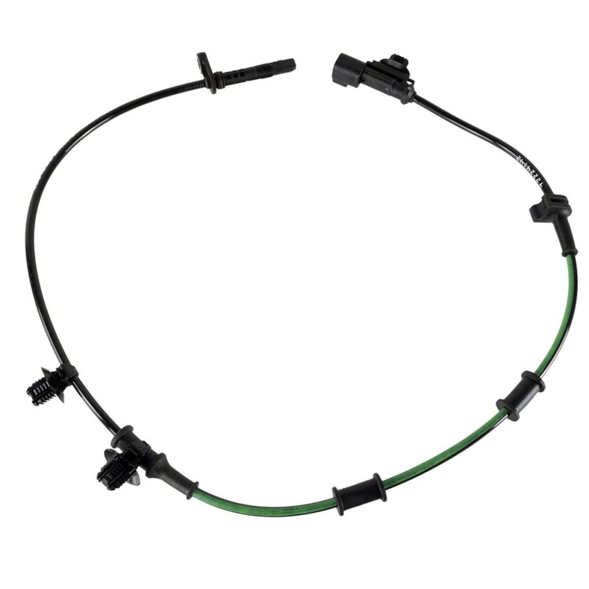 Motorcraft Sensors and Sending Units MB3Z2C204A