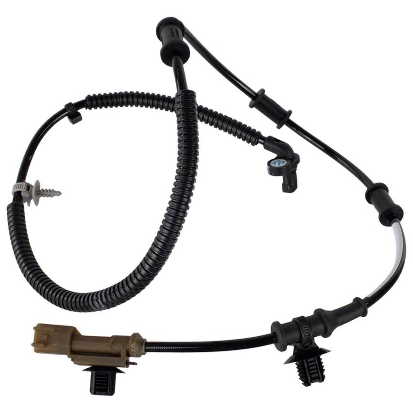 Motorcraft Sensors and Sending Units NB3Z2C204A