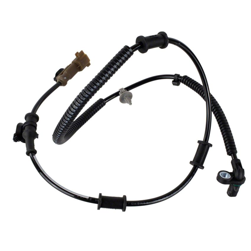 Motorcraft Sensors and Sending Units NB3Z2C204A