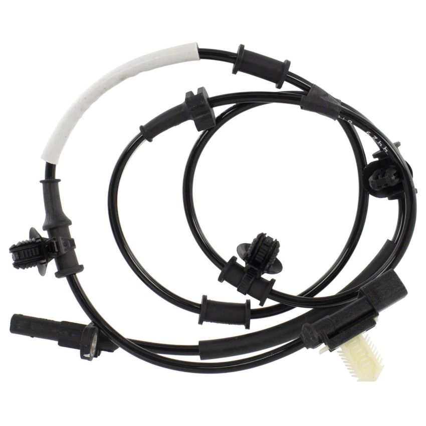 Motorcraft Sensors and Sending Units HL3Z2C190B