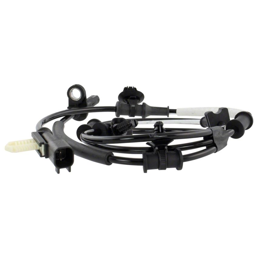 Motorcraft Sensors and Sending Units HL3Z2C190B