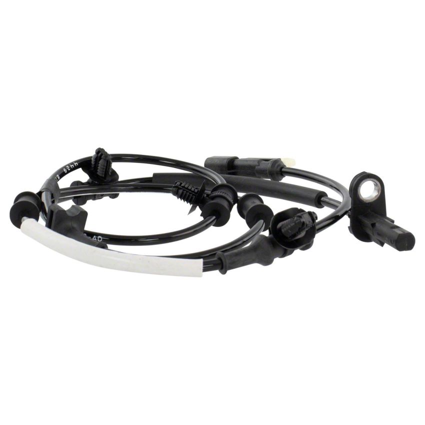 Motorcraft Sensors and Sending Units HL3Z2C190B