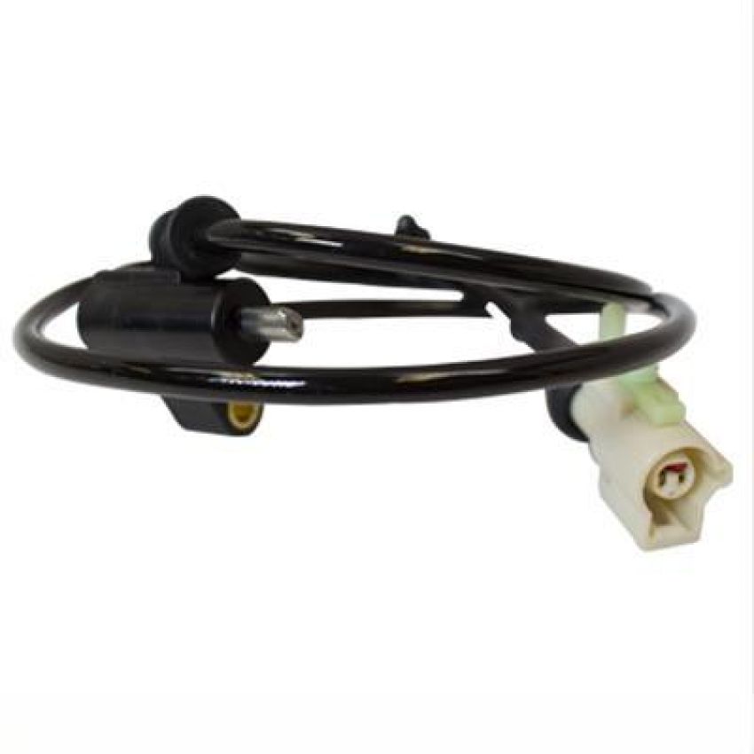 Motorcraft ABS Wheel Speed Sensors 1F1Z2C204AB