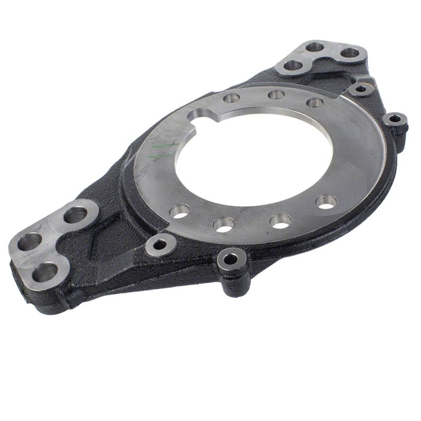 Motorcraft Wiring Harnesses PC4Z2B540A