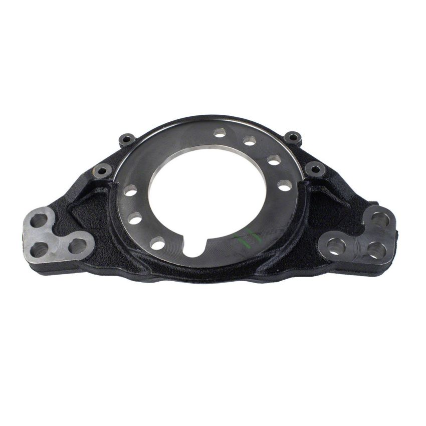 Motorcraft Wiring Harnesses PC4Z2B540A