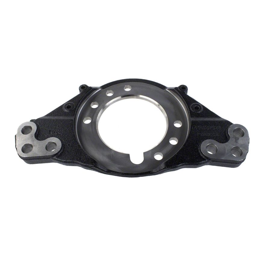 Motorcraft Wiring Harnesses PC4Z2B540A