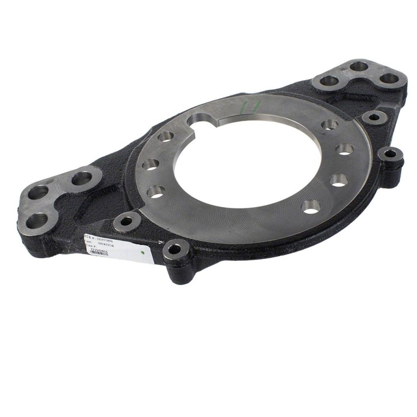 Motorcraft Brake Caliper Mounting Brackets PC4Z2B541A