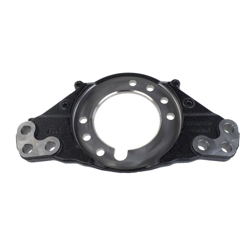 Motorcraft Brake Caliper Mounting Brackets PC4Z2B541A