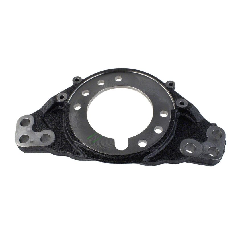 Motorcraft Brake Caliper Mounting Brackets PC4Z2B541A