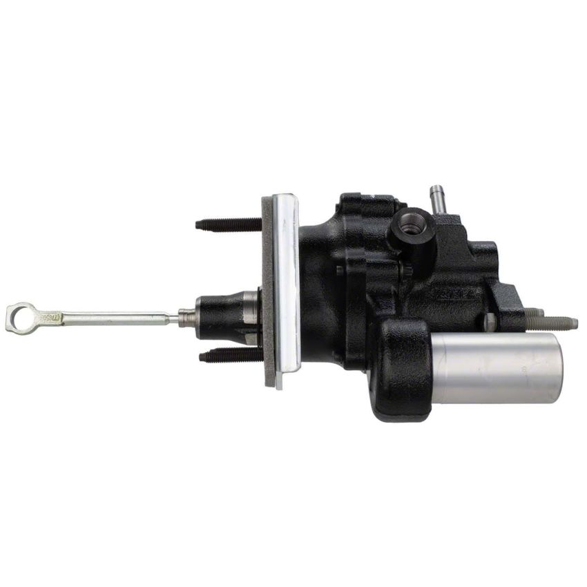 Motorcraft Power Brake Boosters for 2019-2024 F-250 SUPER DUTY, F-350 SUPER DUTY - PC3Z2005A