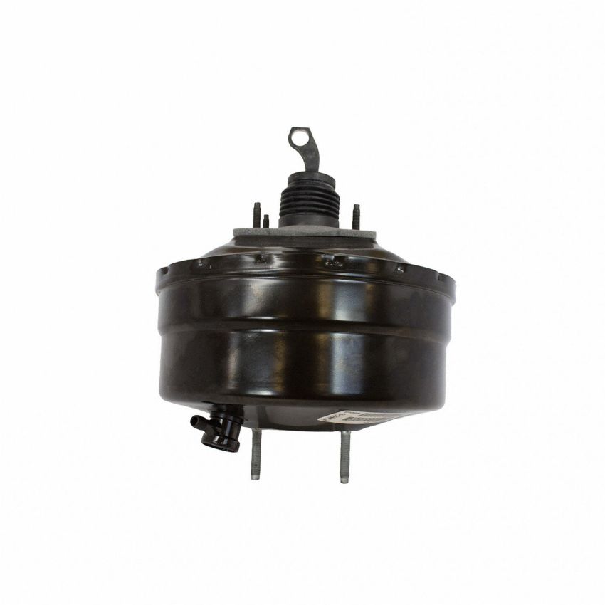 Motorcraft Brake Boosters 5C2Z2005BA