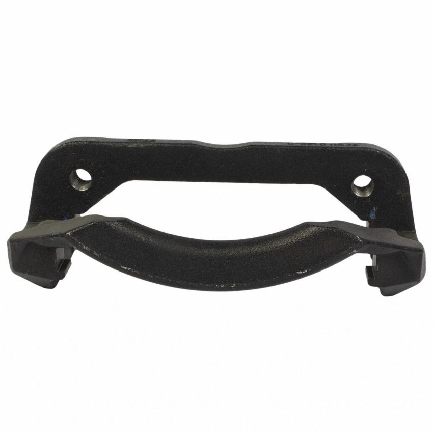 Motorcraft Brake Caliper Mounting Brackets 3F2Z2B292AB