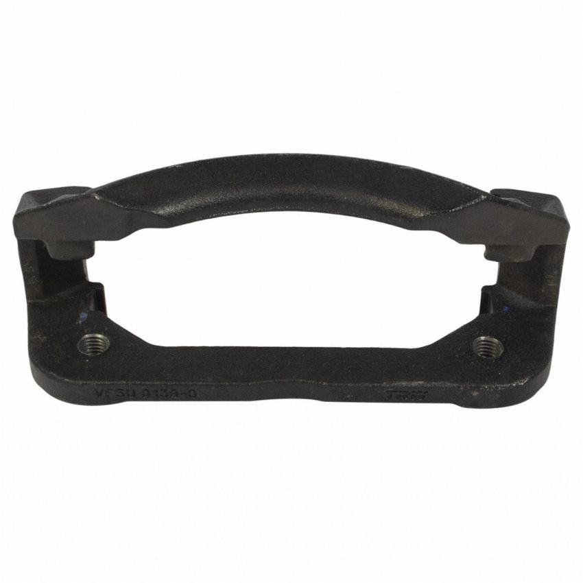 Motorcraft Brake Caliper Mounting Brackets 3F2Z2B292AB