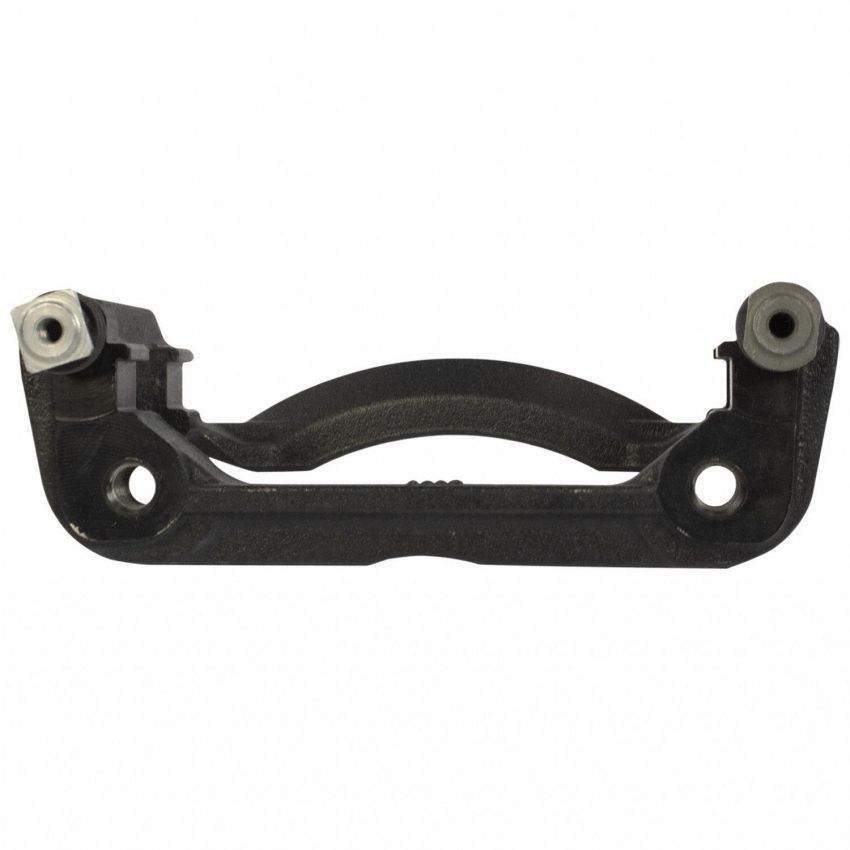 Motorcraft Brake Caliper Mounting Brackets 3F2Z2B292AB