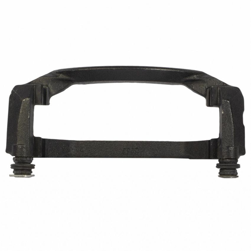 Motorcraft Brake Caliper Mounting Brackets 3F2Z2B292AB