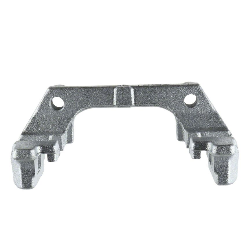 Motorcraft Brake Backing Plates DV6Z2B511A