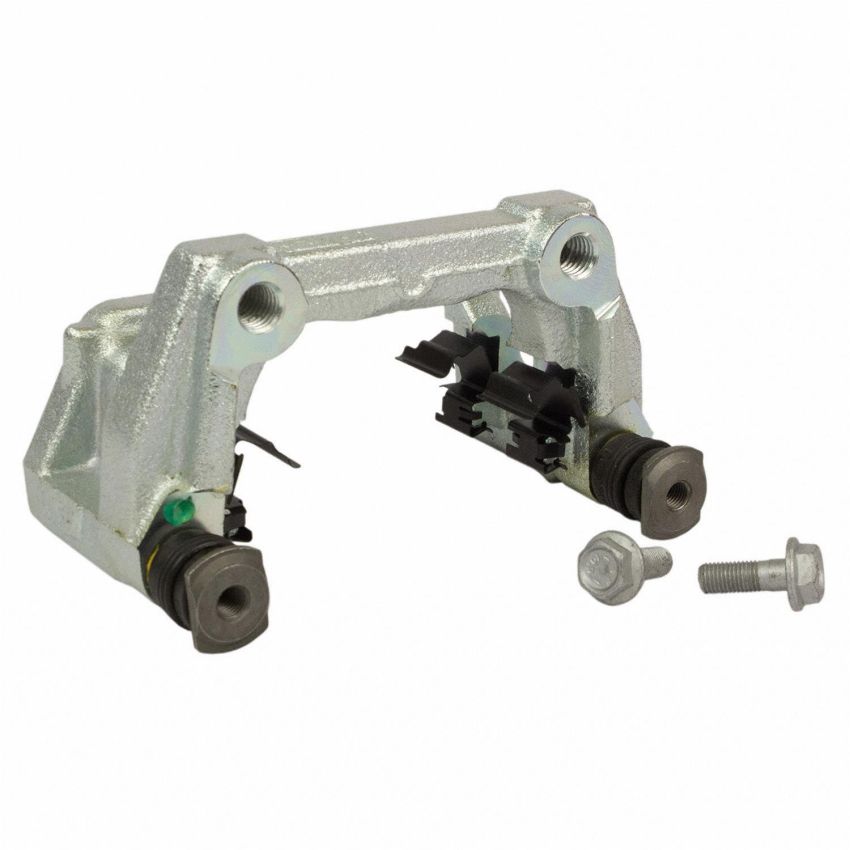 Motorcraft Brake Caliper Mounting Brackets 6F9Z2B511C