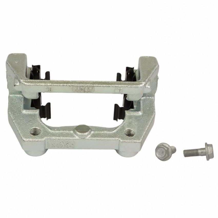 Motorcraft Brake Caliper Mounting Brackets 6F9Z2B511C